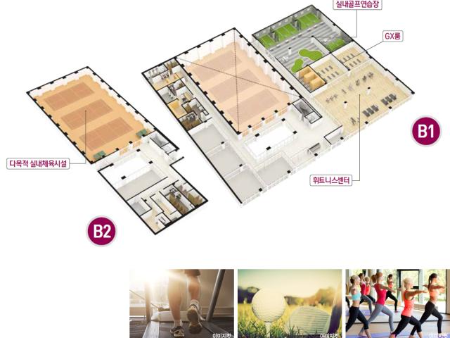 .g-jy-s3-cm { width: ...
